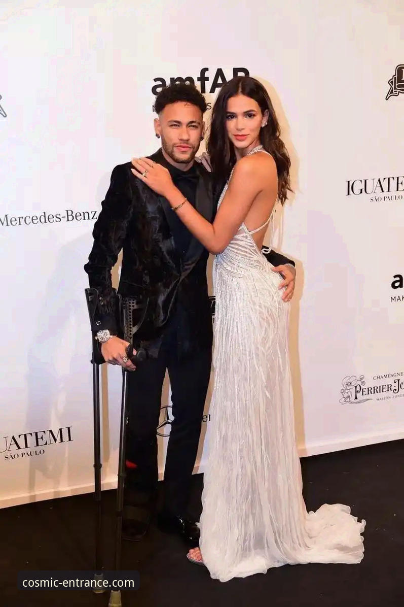 骑士vs魔术：一场数据盛宴背后的球星对决深度评测