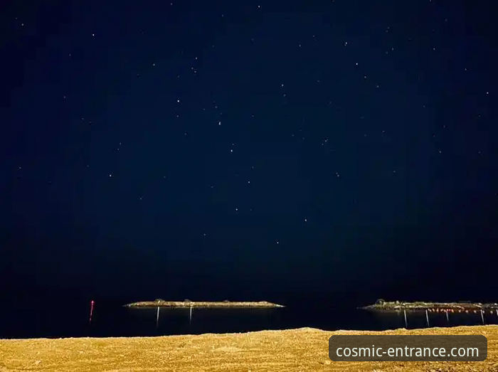 老用户实测分享：星空入口流畅版本功能详解与使用心得