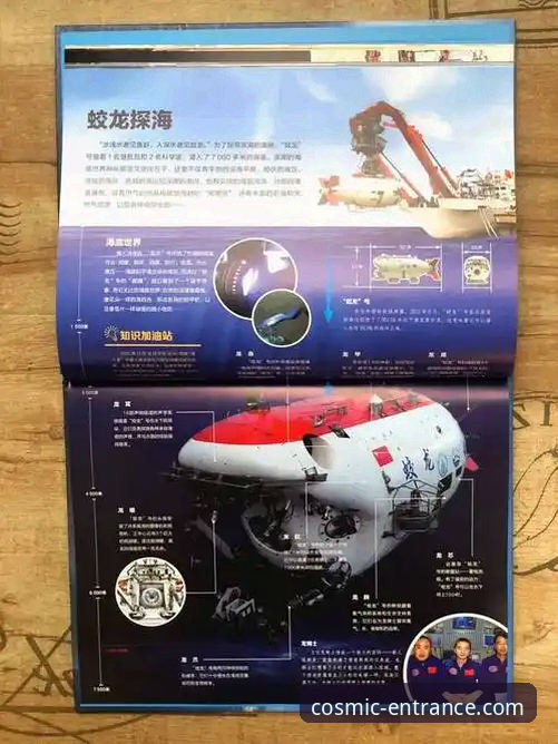 星空入口客服 星空入口平台客服体系深度解析:如何构建数字世界的用户连接桥梁