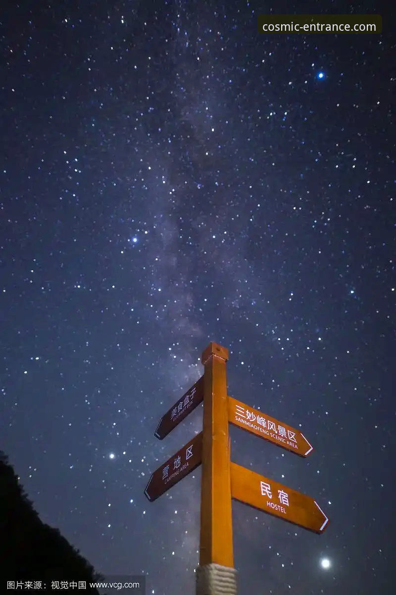 星空入口用户反馈推荐 为什么说星空入口用户反馈推荐是通往数字世界的真实路标?