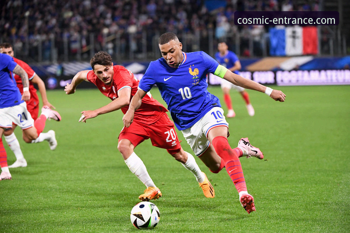 骑士vs魔术：一场数据盛宴背后的球星对决深度评测