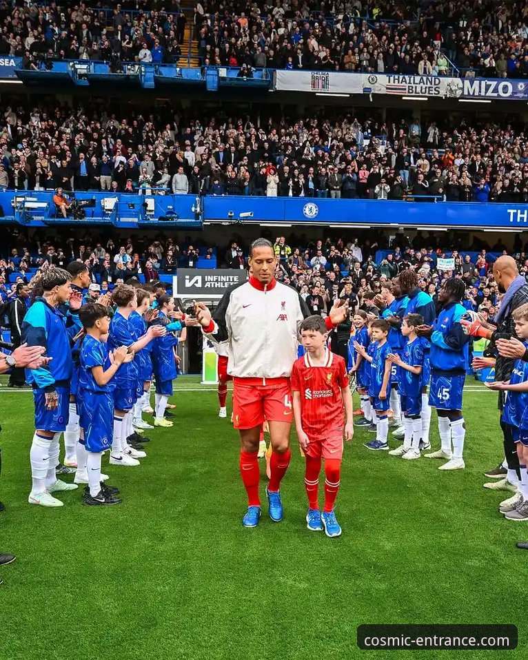 星空入口安全下载 3个关键瞬间,带你回顾利物浦足总杯晋级之路:星空入口平台如何提升你的观赛体验